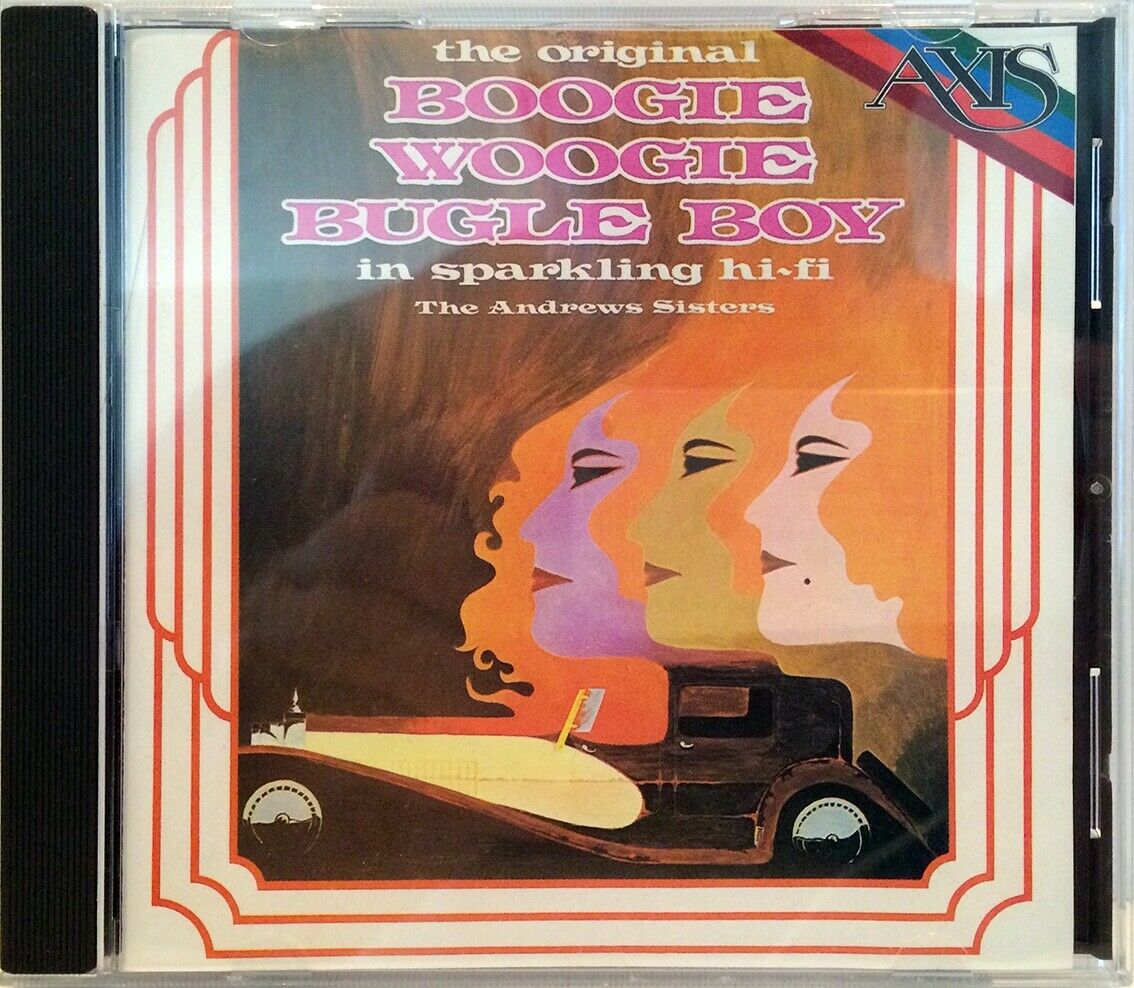 andrewsisters.jpg