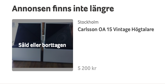 Skärmavbild 2021-02-04 kl. 18.50.11.png