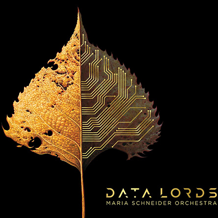 Data Lords.jpg