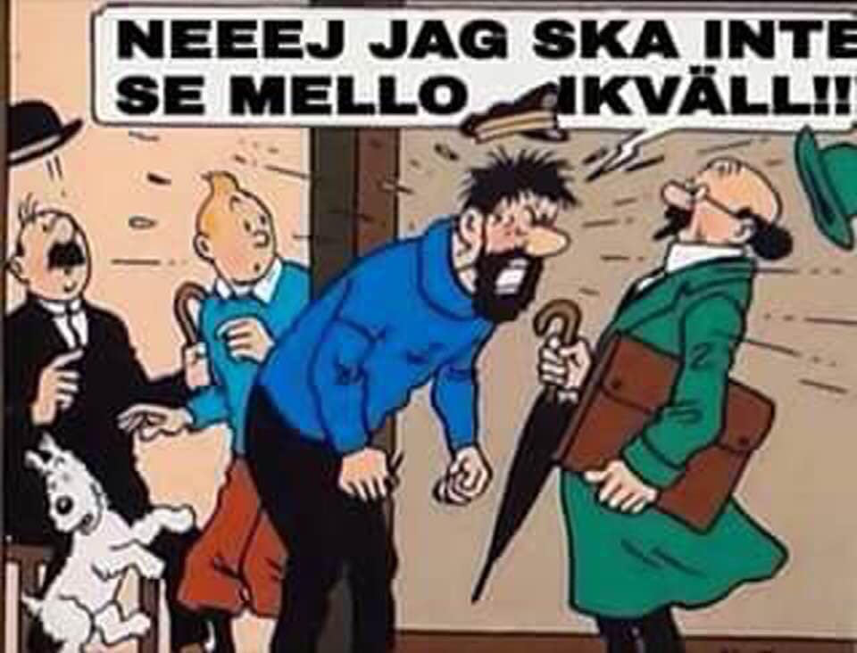 Mello_ikvall.jpg