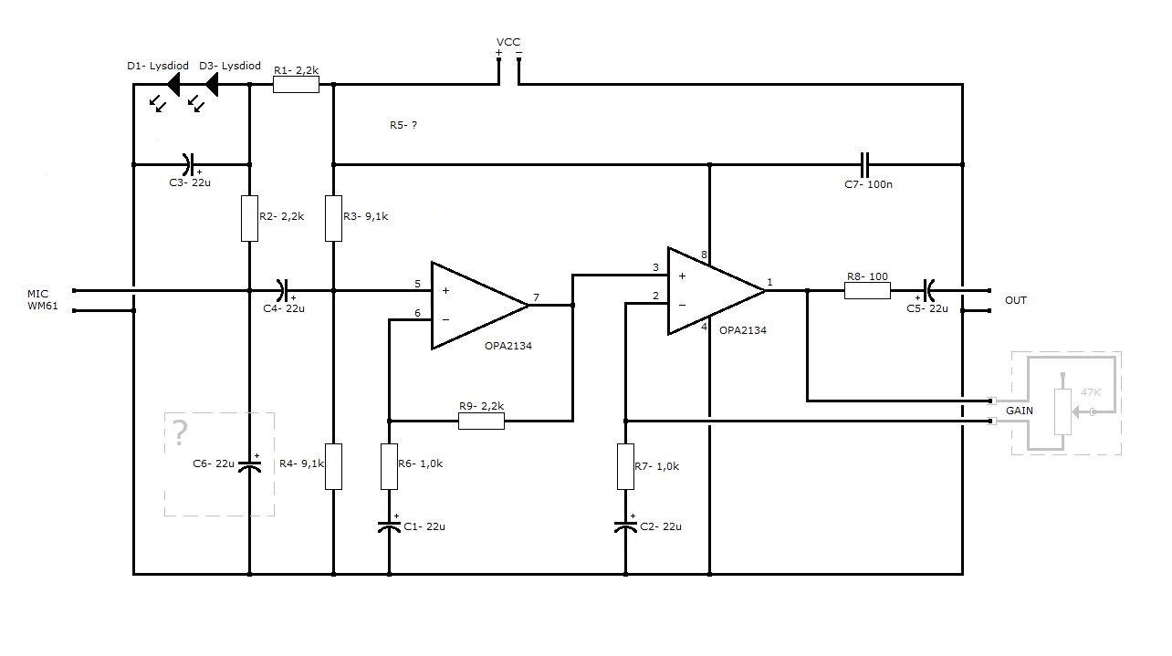 xmag-schema.png