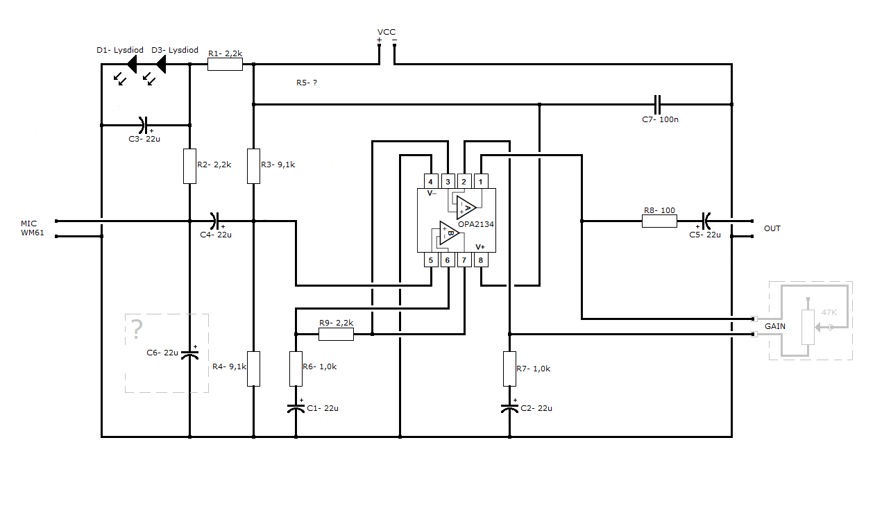 xmag-schema-ic.png