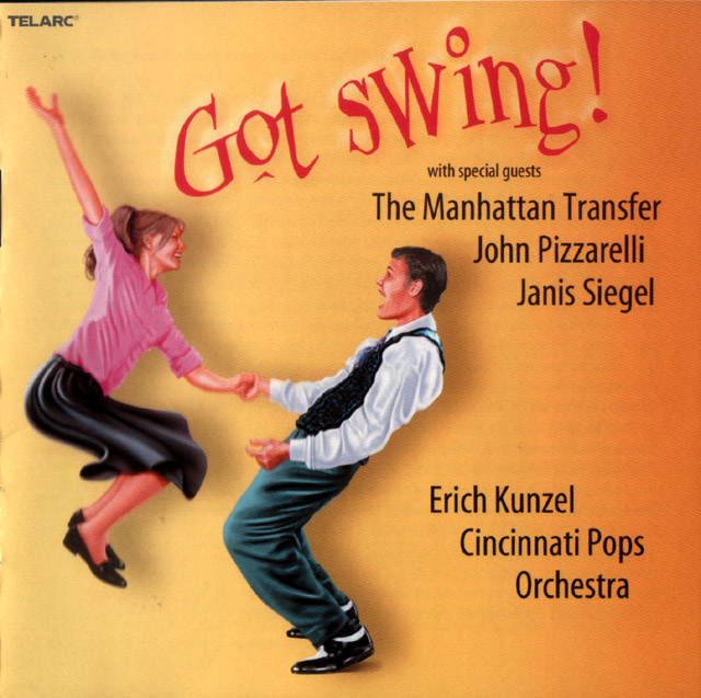 gotswing.jpg