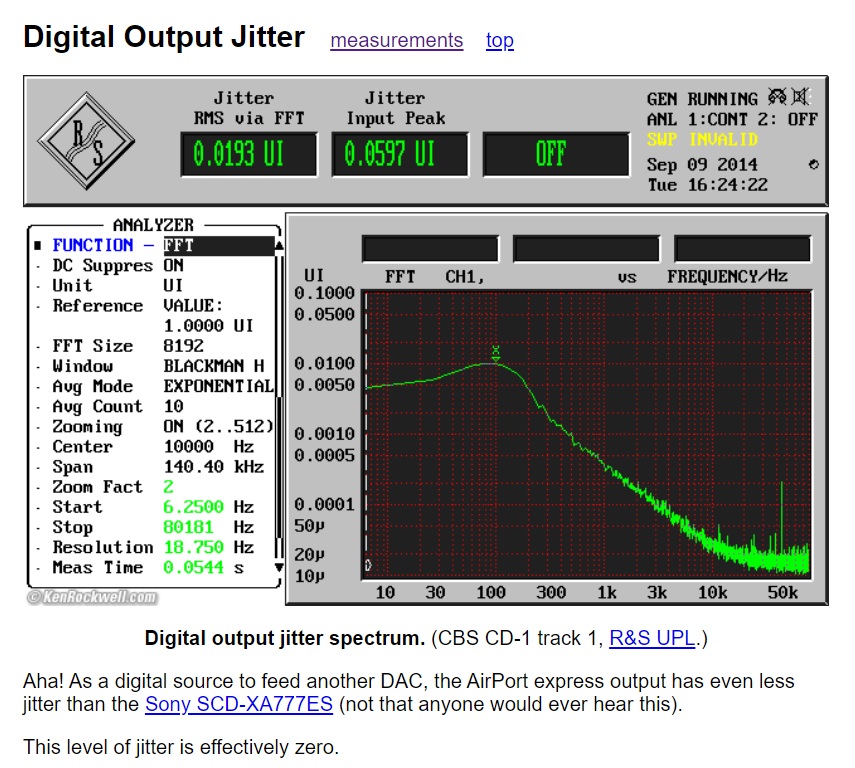 airport-jitter.jpg