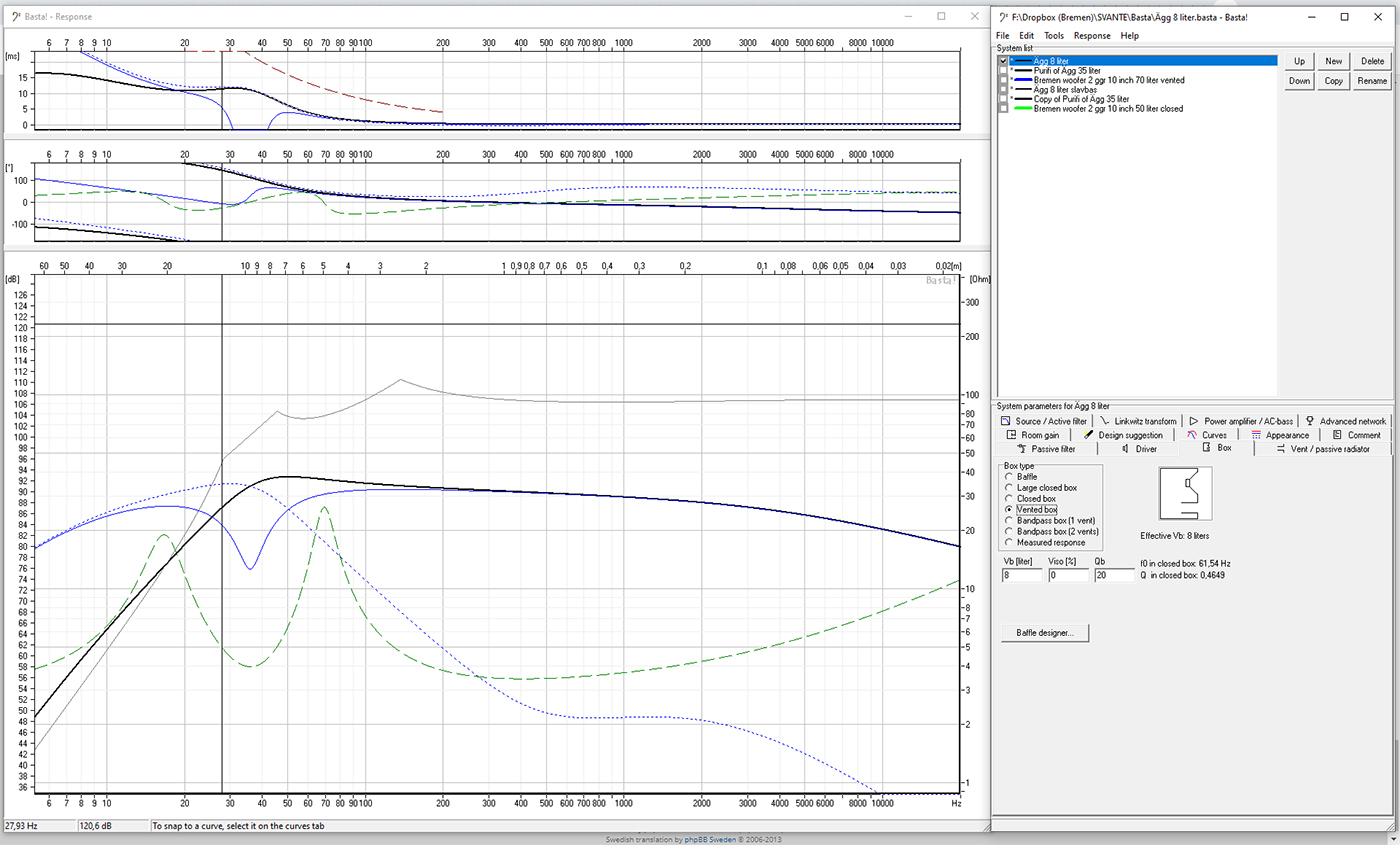 Bremen 3D8 Mk2 Signature.jpg