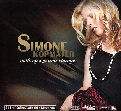 simonekopmajer.jpg