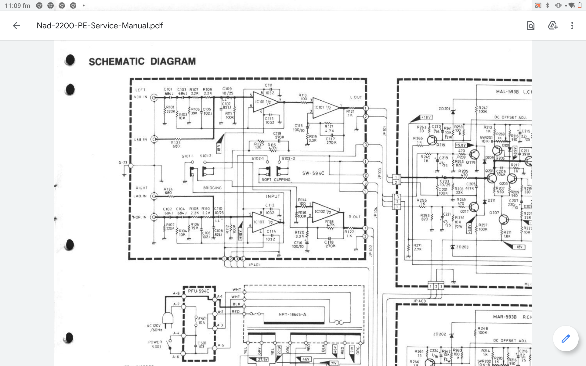 shot_2021-02-14_11-09-47.png