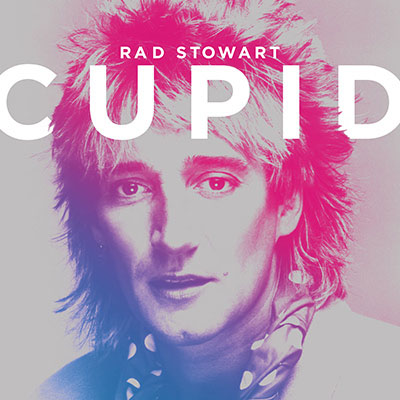rodcupid.jpg