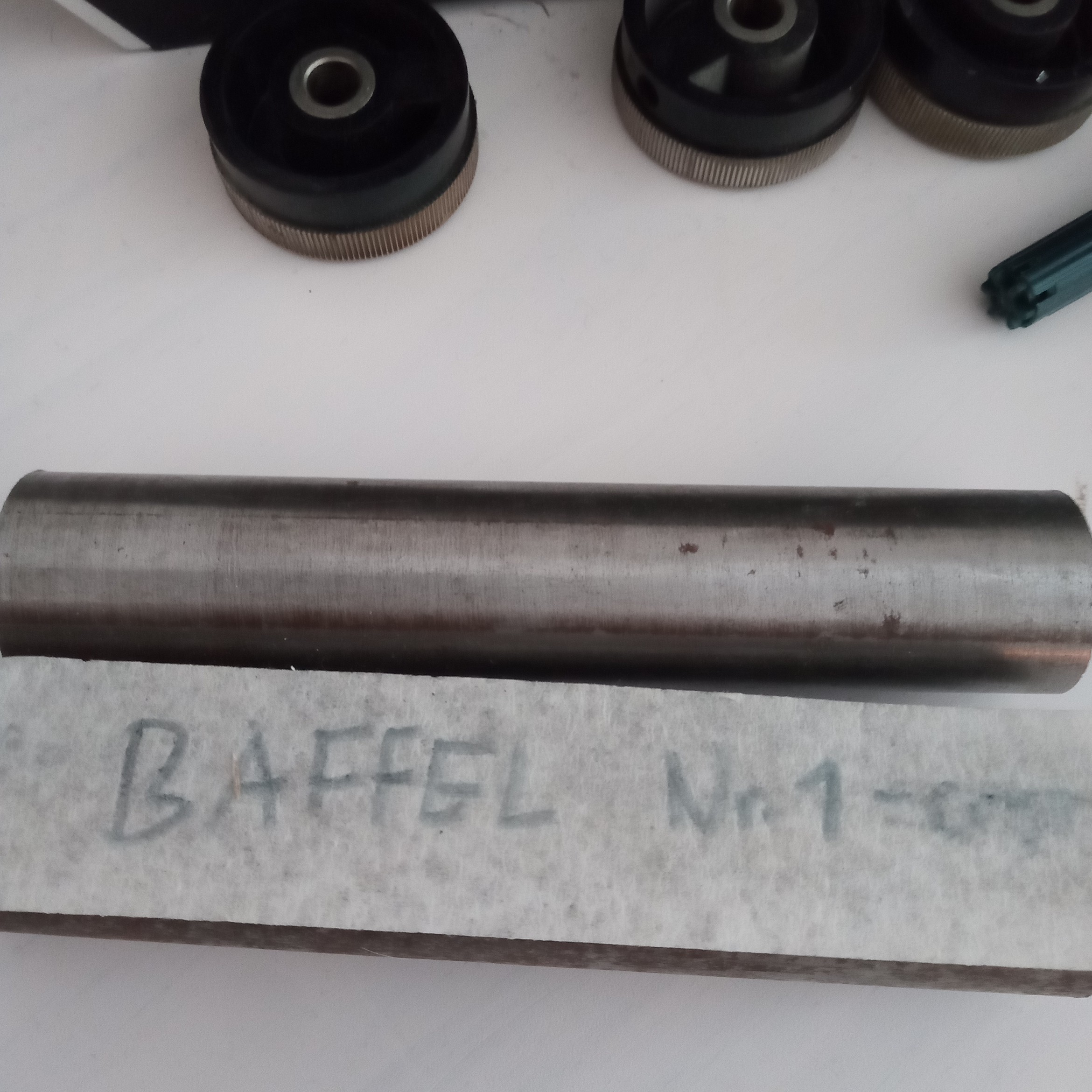 Baffel 1.jpg