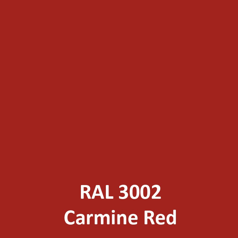 jotun-pioner-topcoat-ral-3002-red-5l.jpg