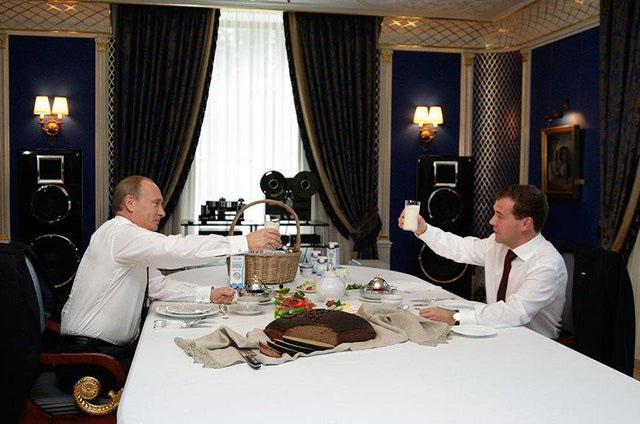 putinhifi.jpg
