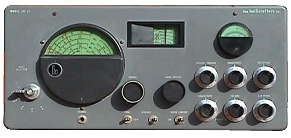 sx43.jpg