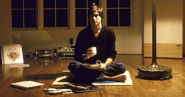 jobs-walker-feat (1).jpg