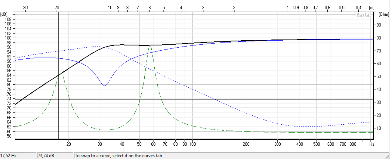 WF182BD04 med alternativ room gain i Basta.PNG