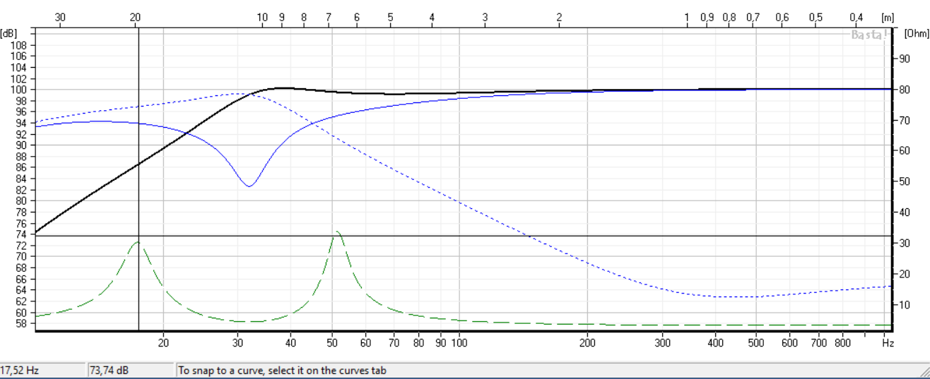 WF182BD09 med alternativ room gain i Basta.PNG