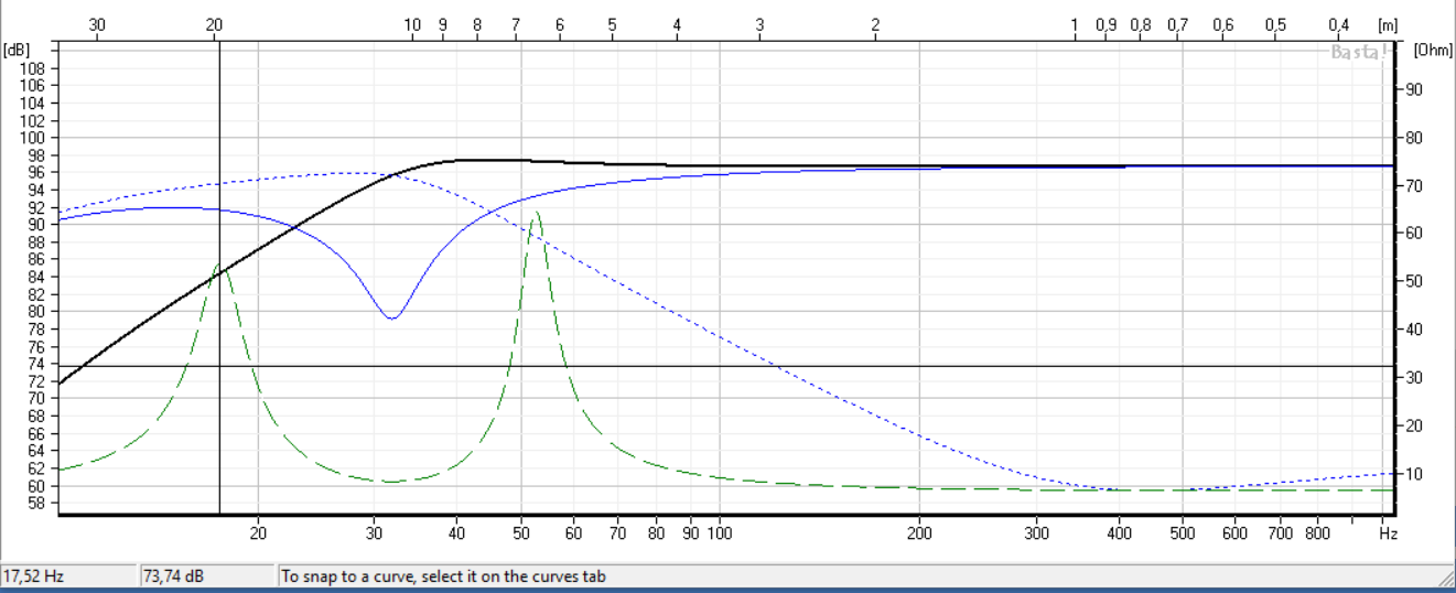 WF182BD10 med alternativ room gain i Basta.PNG