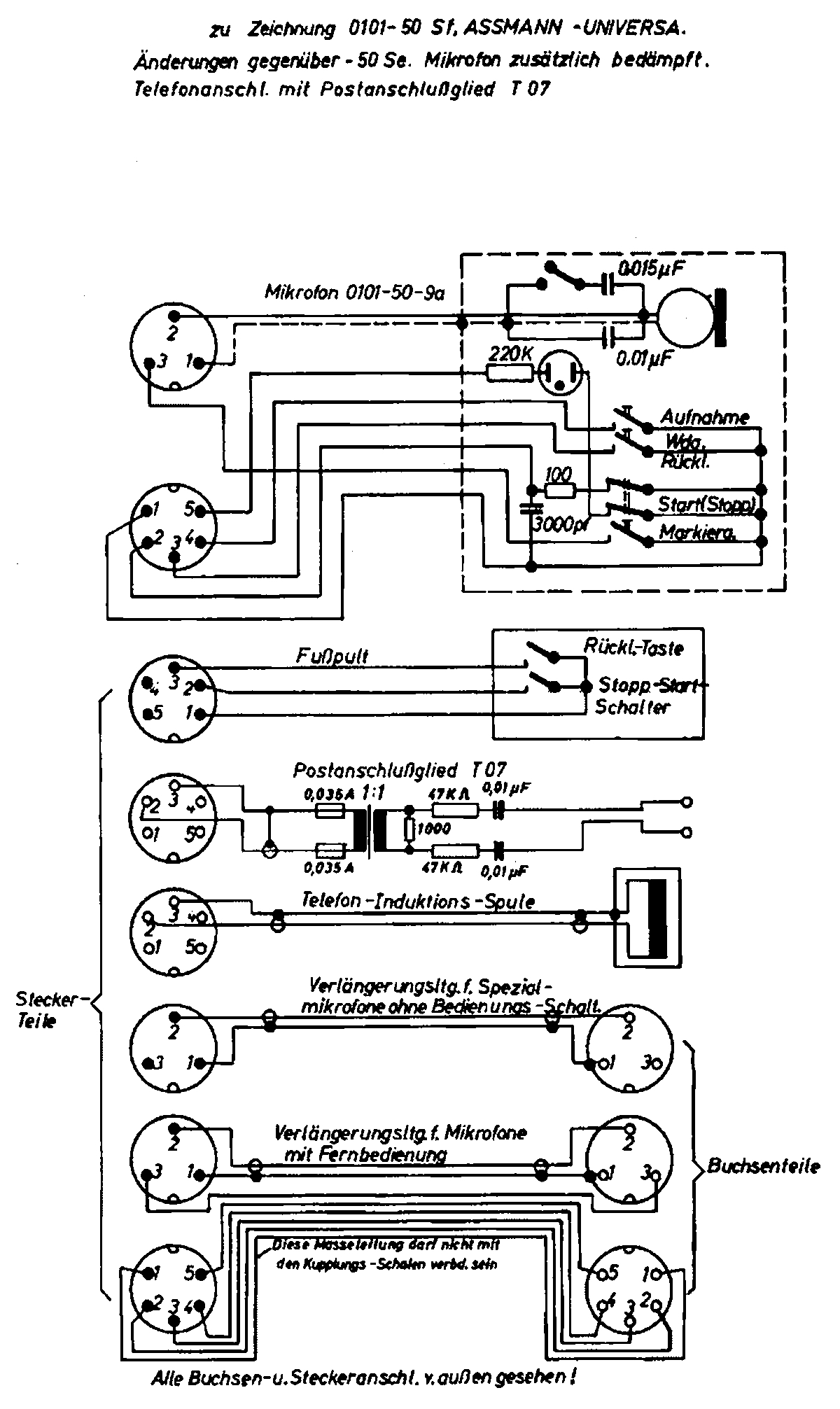 Assmann_50_02.jpg