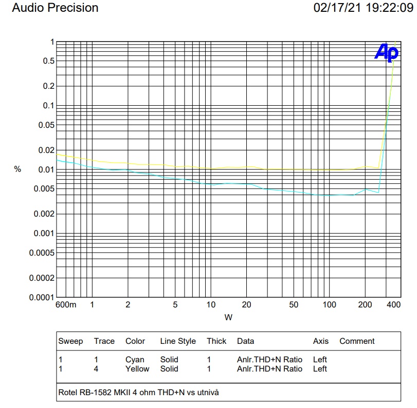 4 ohm.jpg