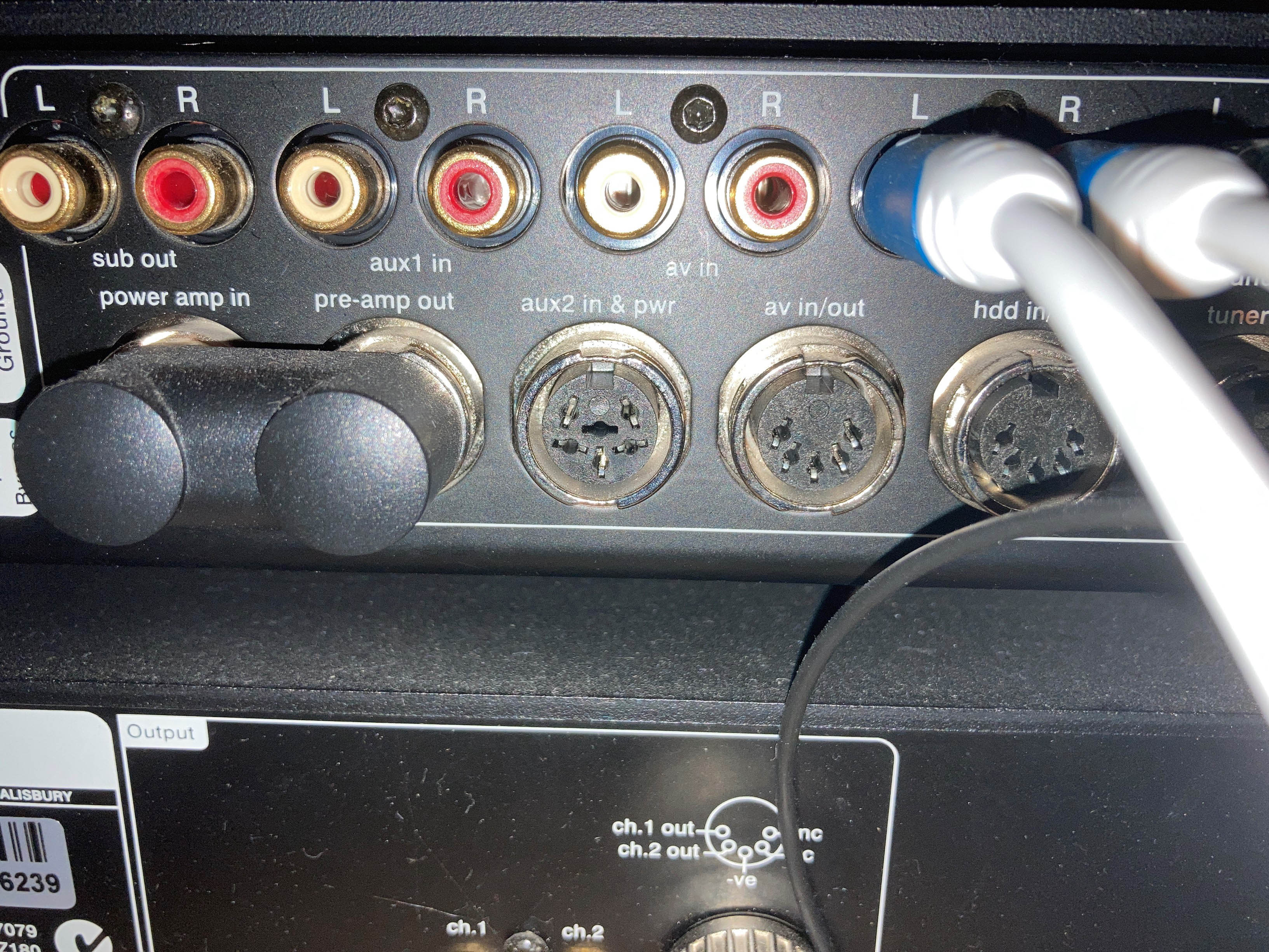 poweramp in.jpg