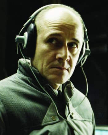 Stasi.jpg