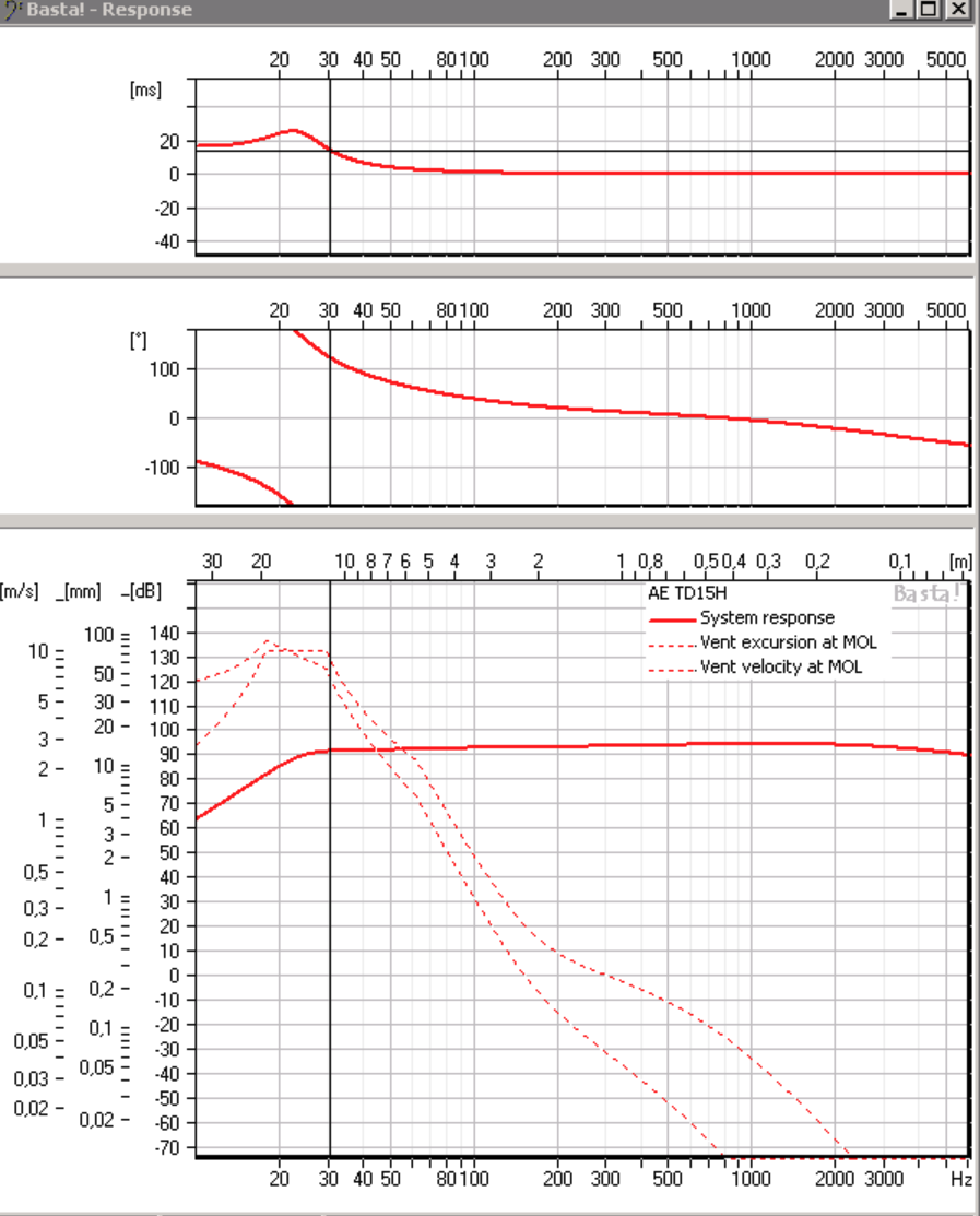 Skärmavbild 2021-02-24 kl. 15.16.38.png