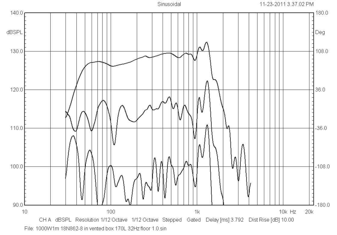 18nb862-1000w.png