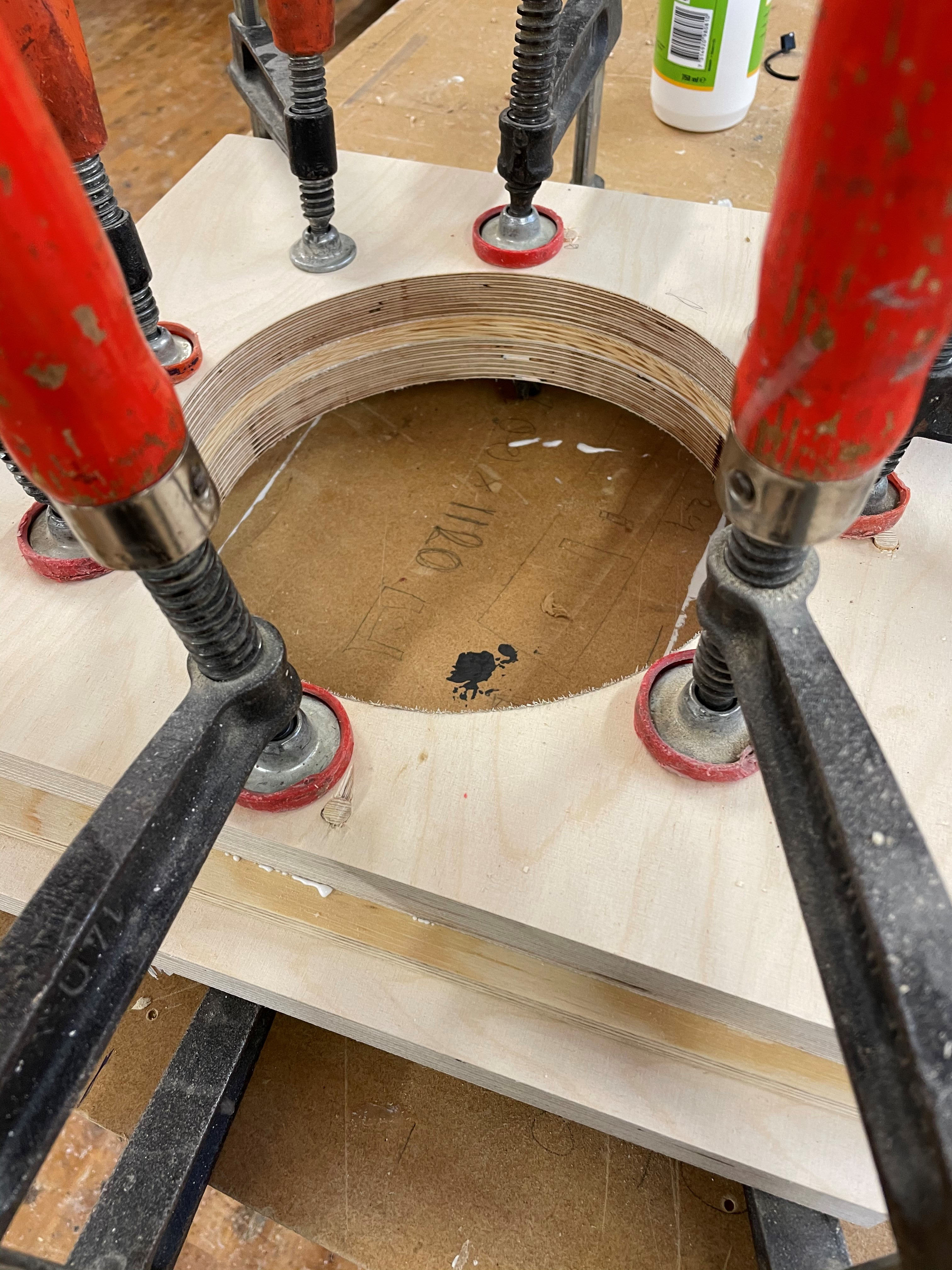 cylinder.jpg
