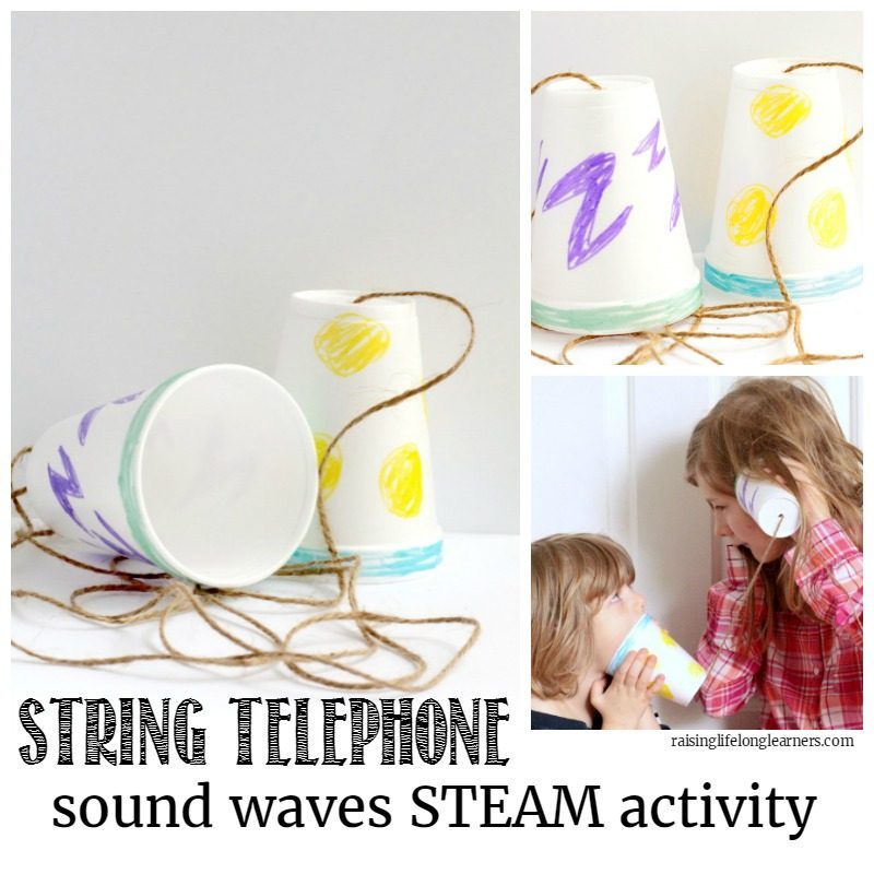 string-telephone-explanation-s.jpg