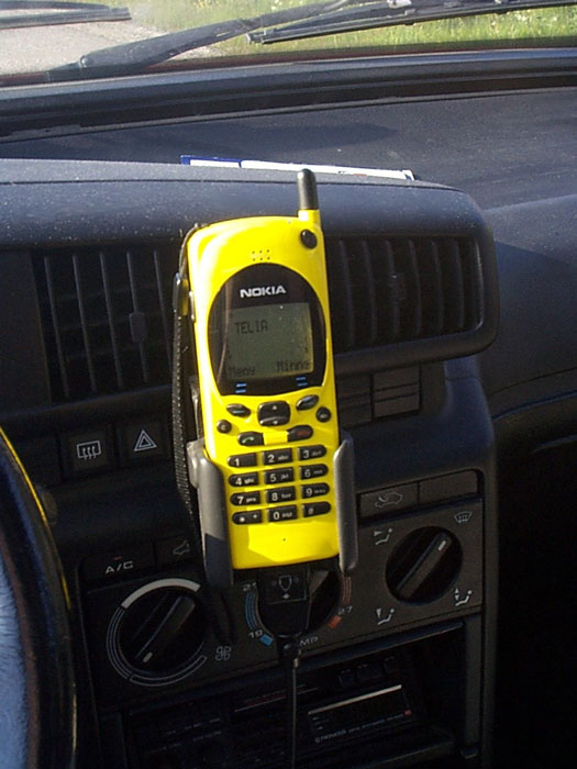 nokia_00032.jpg