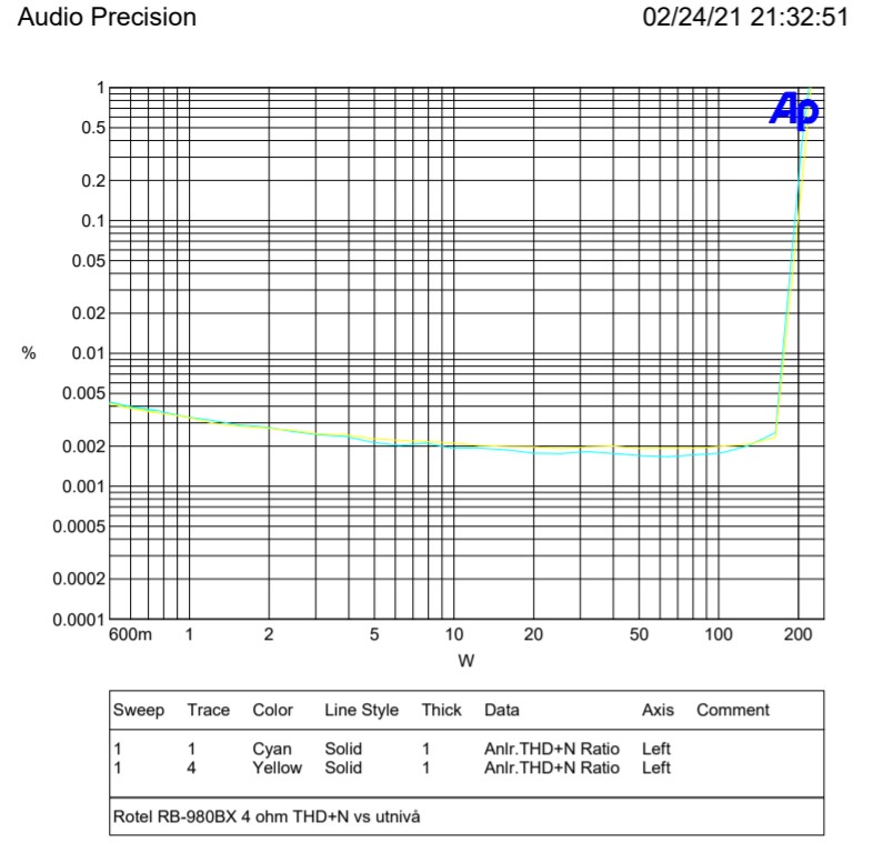 4 ohm.jpg