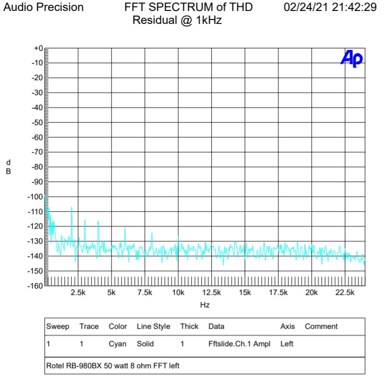 50 watt fft left.jpg