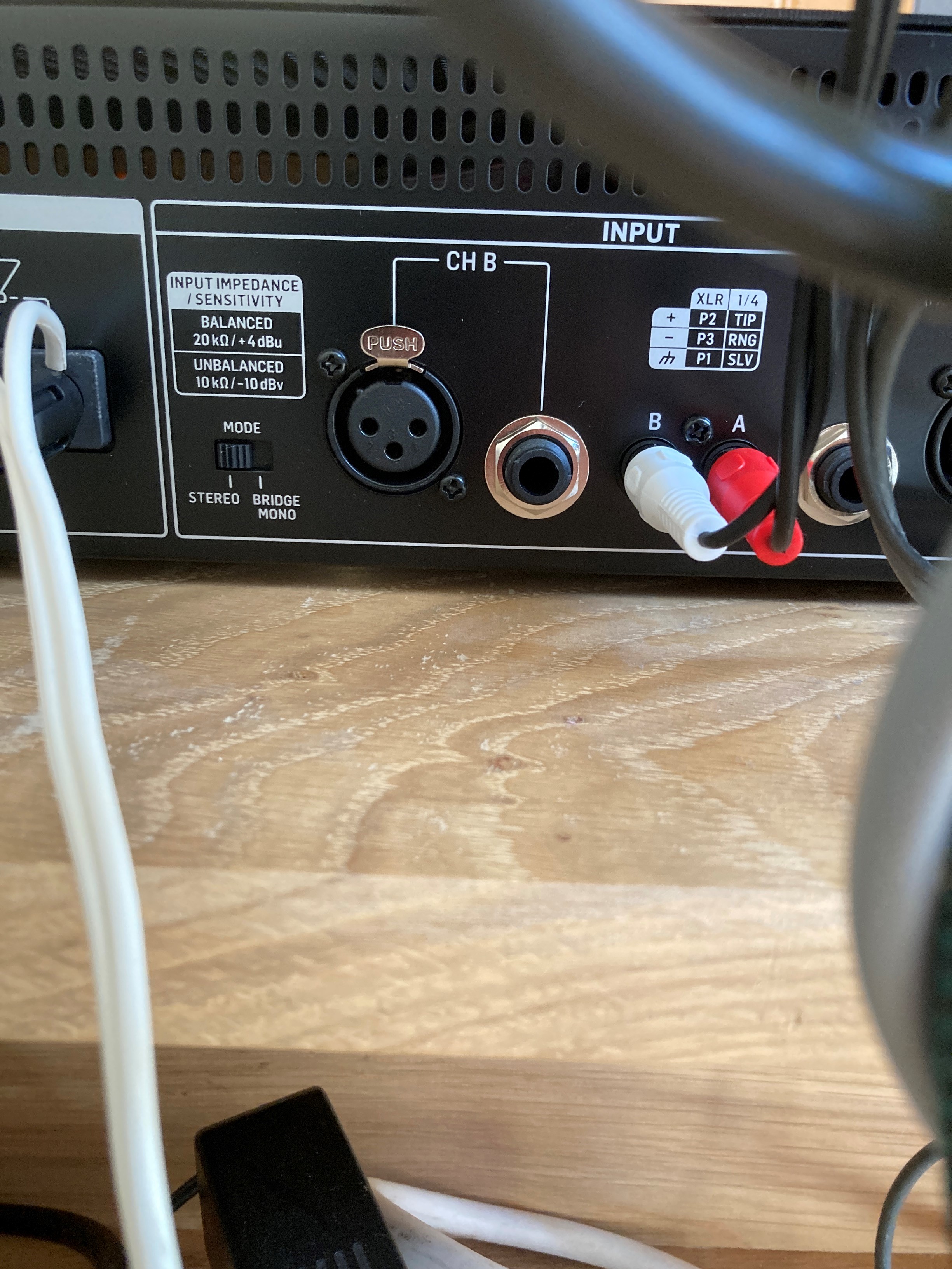 rca.jpg