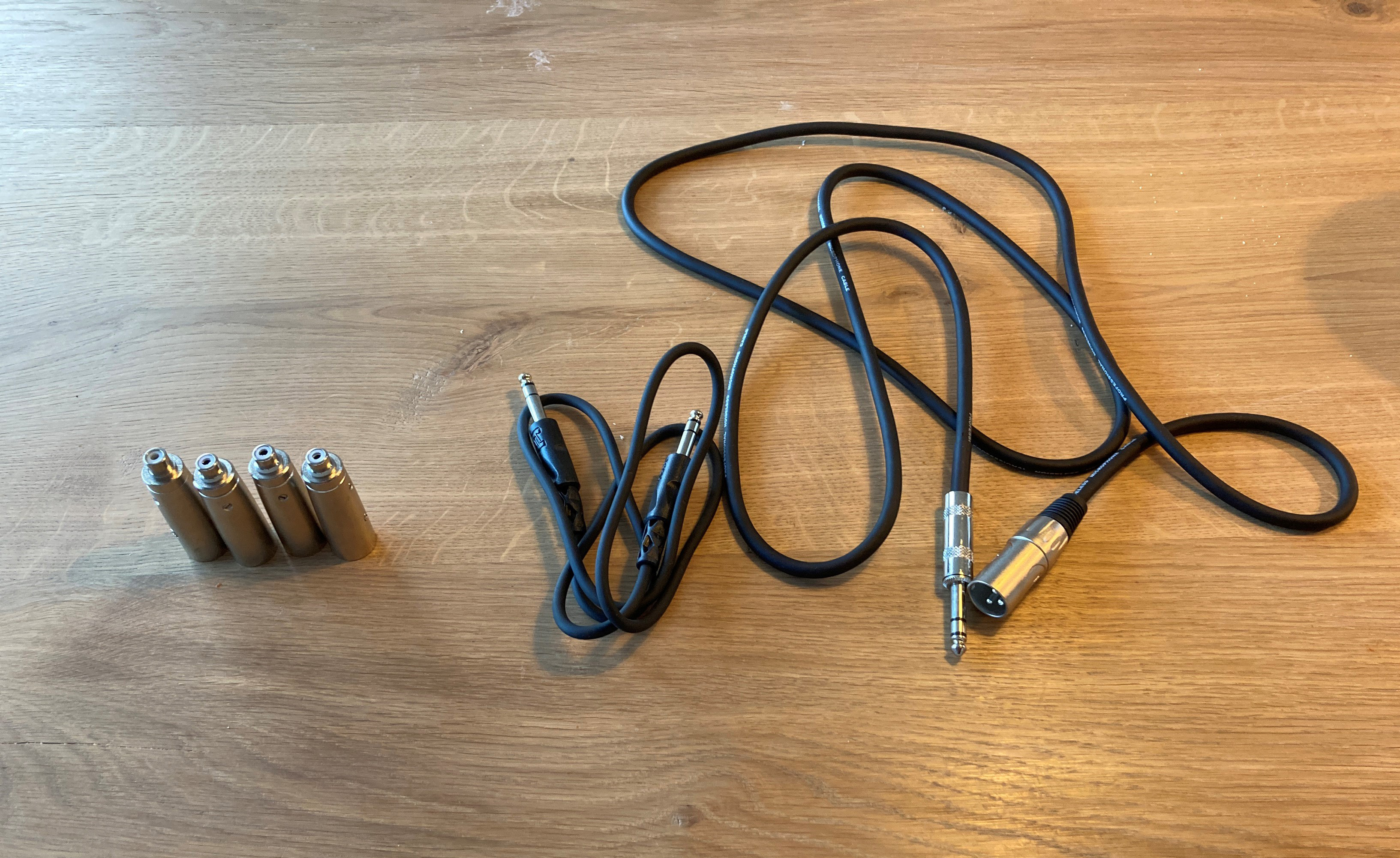 kablage_översikt.jpg