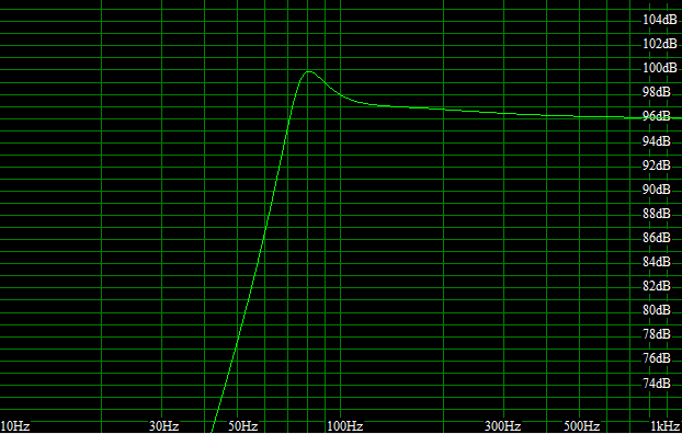 Sim01.PNG