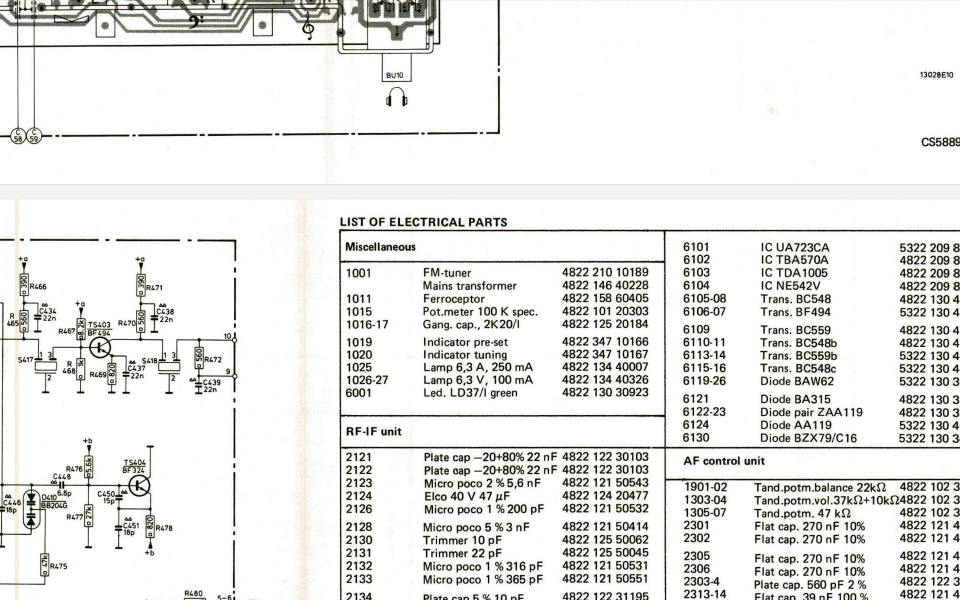 ics (1).png