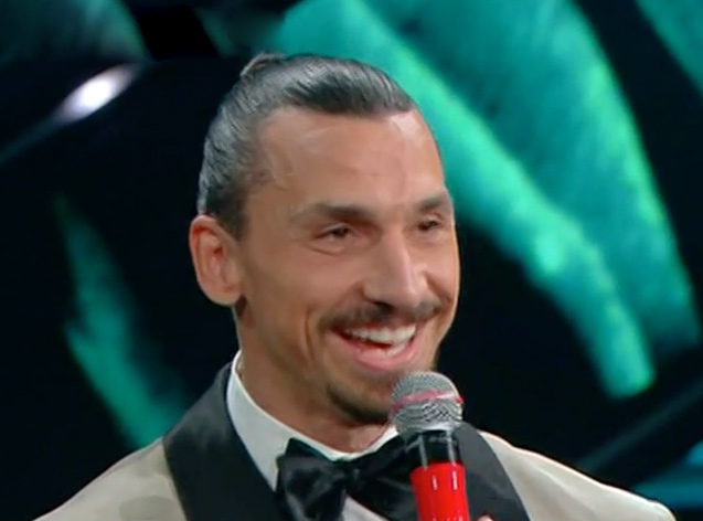 Zlatsing.jpg
