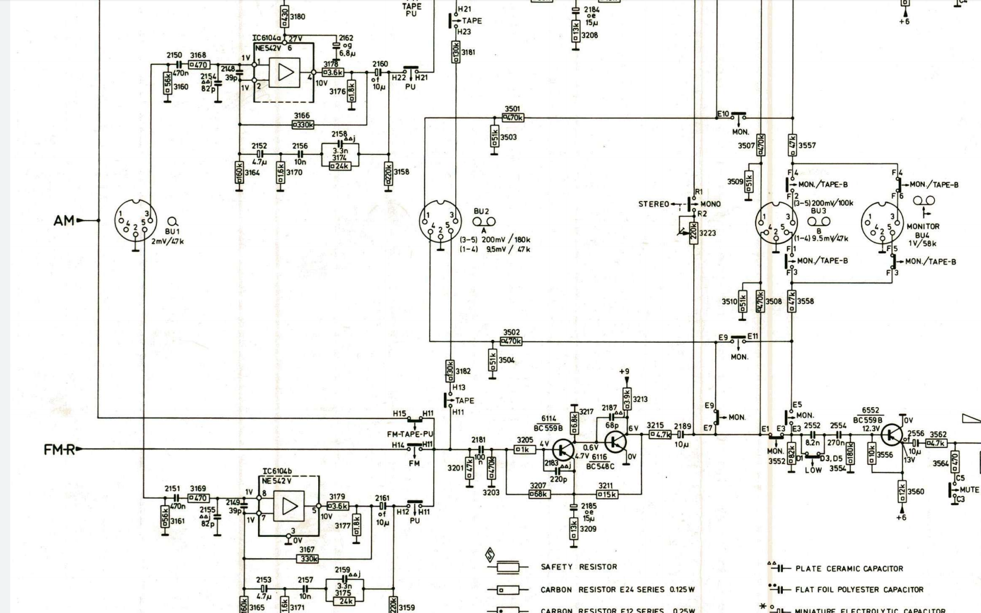 shot_2021-03-05_23-11-53.png