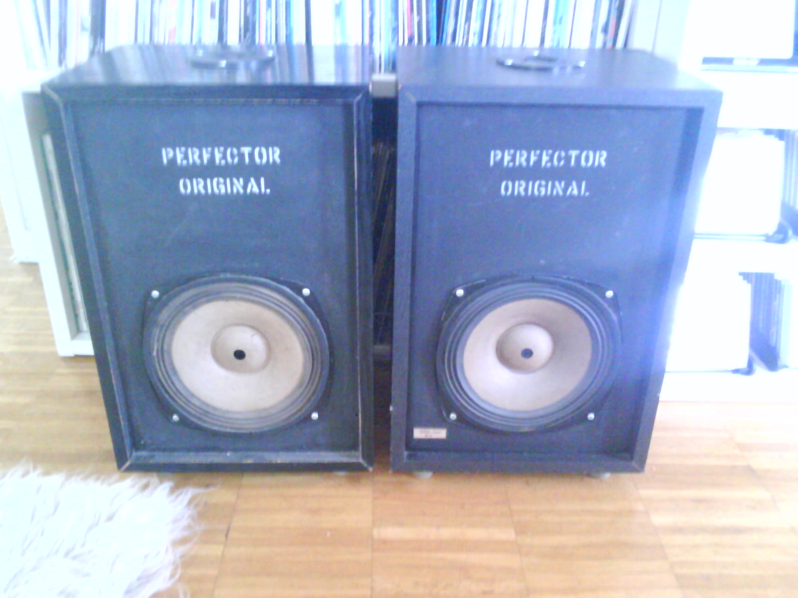 Perfectorx2.JPG