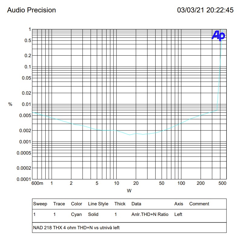 4 ohm left.jpg