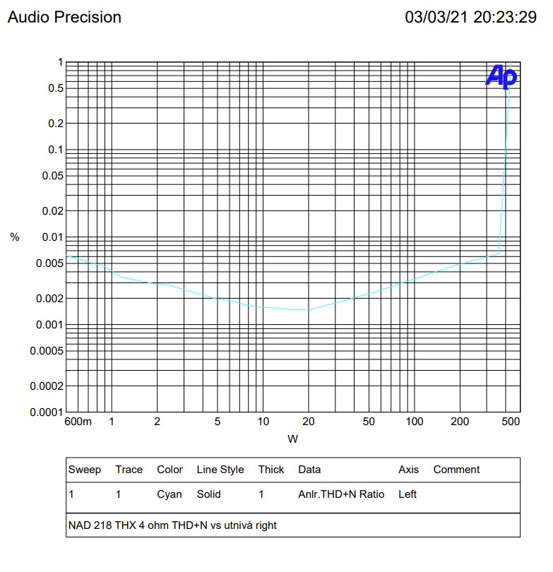 4 ohm right.jpg