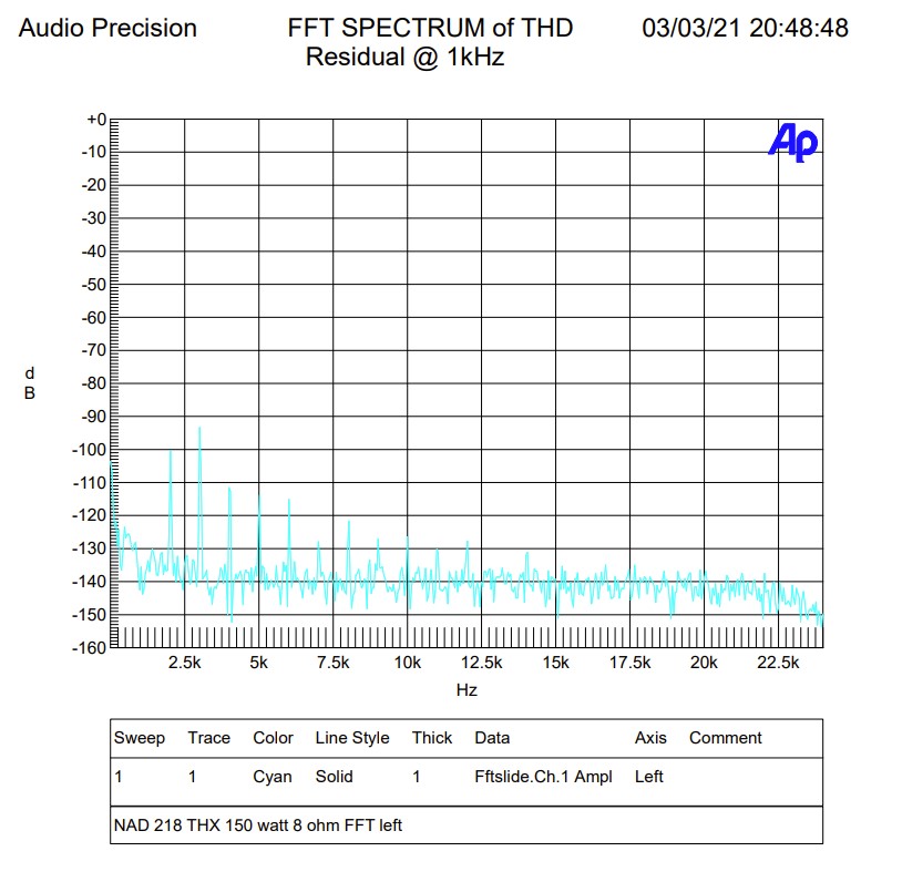 150 watt fft left.jpg