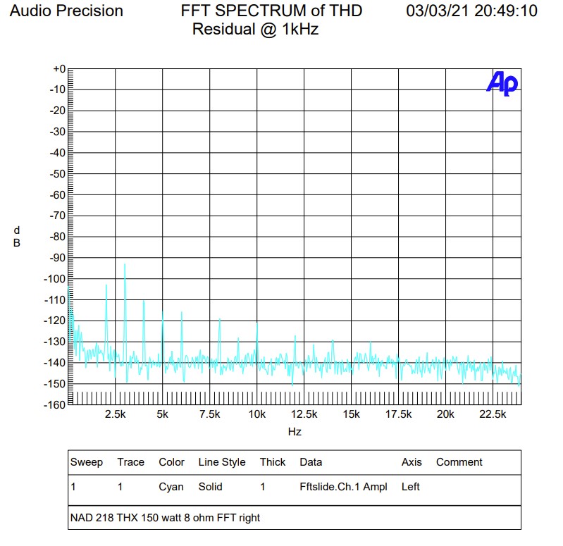 150 watt fft right.jpg