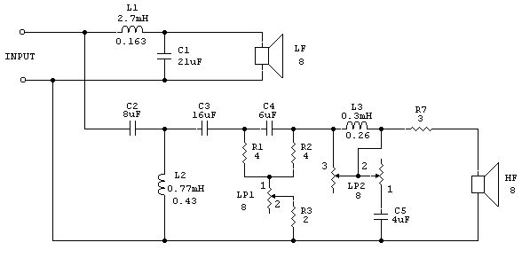 604-8H duplex.jpg