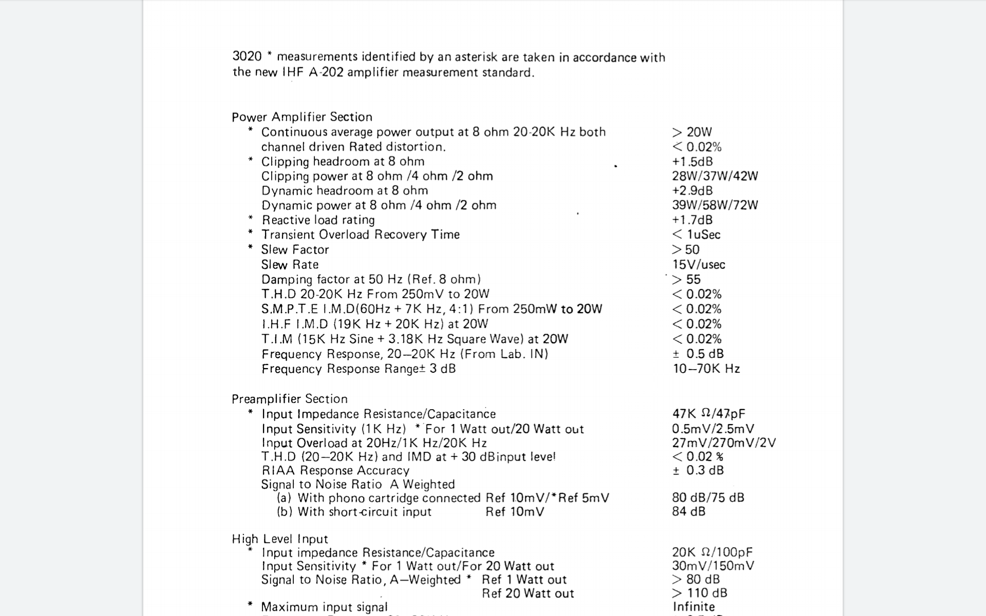 shot_2021-03-09_16-22-07.png