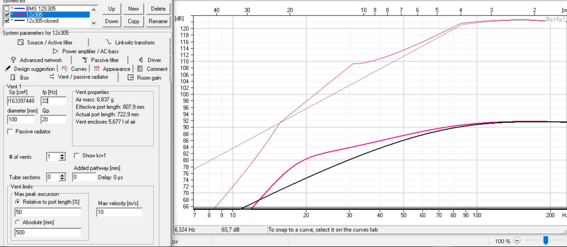 12s305-60liters.png