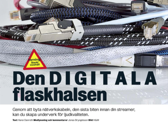HM1118.png