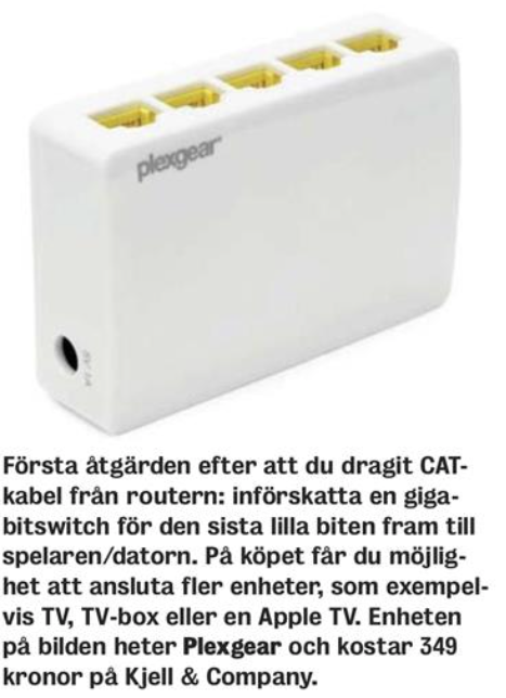 switch_349kr.png