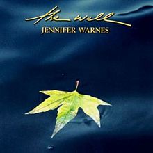 TheWellJenniferWarnes.jpg
