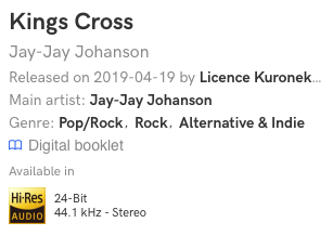 jayjayhigh.png