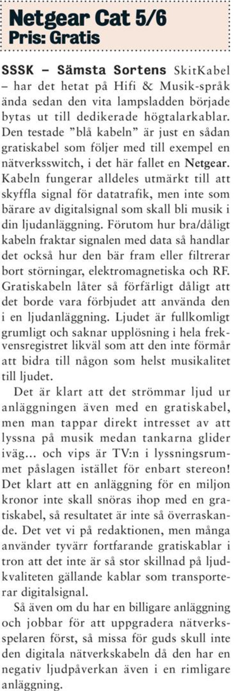 hm_sssk_11_18.jpg